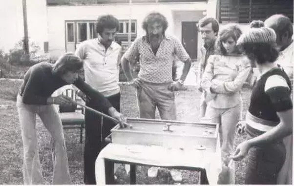 425134_10150633112354329_619430728_n