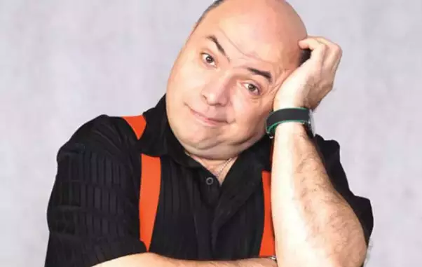 652x450_202059-constantin-zamfirescu