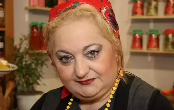 Actrita-Marinela-Chelaru-si-a-pierdut-dreptul-de-a-mai-conduce-masina.-Politia-a-refuzat-sa-ii-mai-reinnoiasca-permisul-3-1024×683