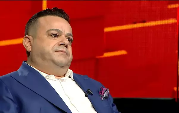 adrian_minune-1024×752