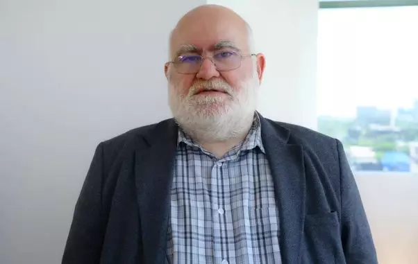 alfred-bulai-acuzat-abuzuri-sexuale-1