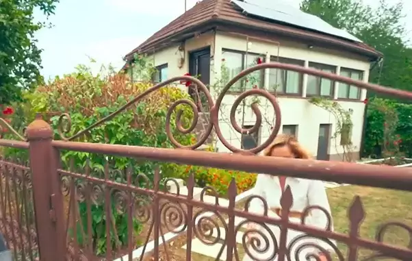casa-elena-lasconi-1