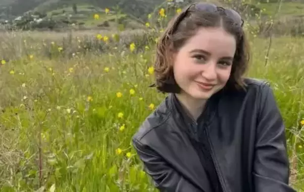 irina columbeanu 123