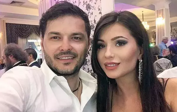 liviu-varciu-si-anda-calin