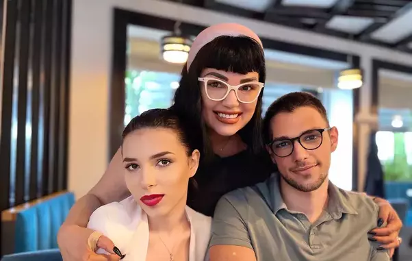 ozana-barabancea-copii-1