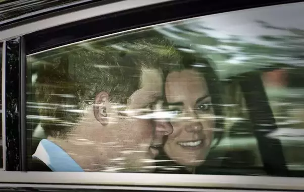 Printul-Harry-si-Kate-Middleton