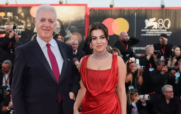 profimedia-0801887500