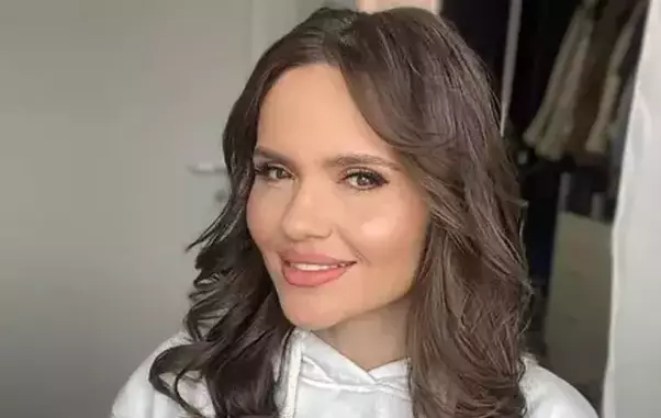 whatsapp-image-2024-05-08-at-13.56.59