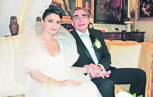 10-11-nuntao6-o6-2oo9