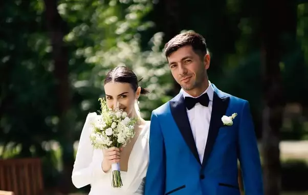 26cf7fb6517ed62da1ff7ae35823defc