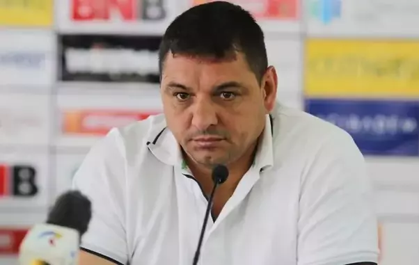 458530064_916274873866907_1151679881717760483_n