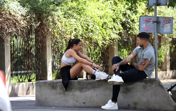 alexia-eram-4-scaled-r-1100×0