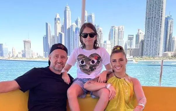 anamaria-prodan-laurentiu-reghecampf-si-bebeto