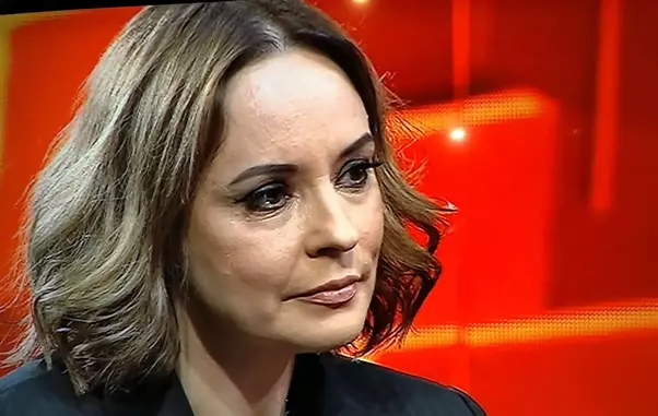 andreea-marin