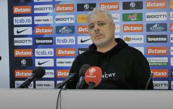 captura-de-ecran-din-2024-10-28-la-08-40-43