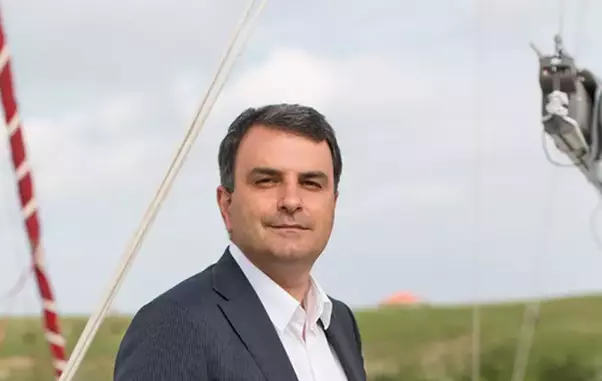 cine-este-si-cum-arata-sotia-lui-Lucian-Mindruta-7