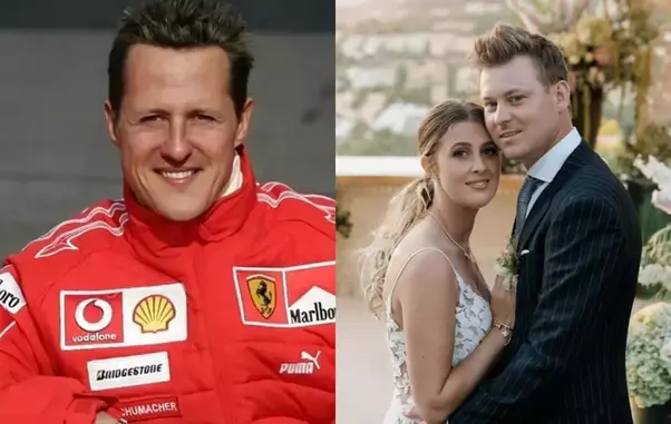 colaj-schumacher
