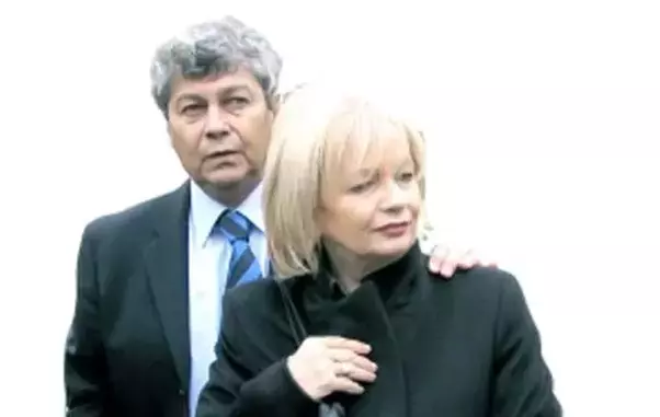 cum-arata-neli-sotia-lui-mircea-lucescu-474033