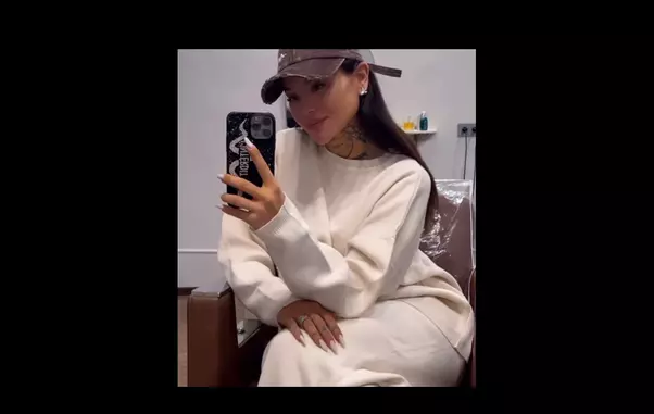 diandra-moga2