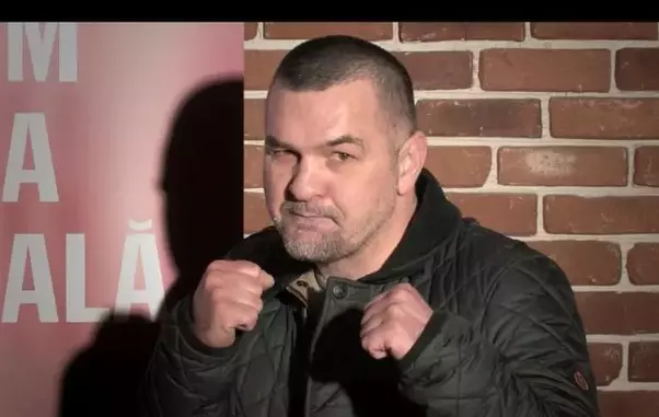 Doroftei-Jr-a-facut-accident-2