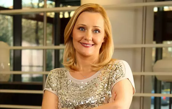 elena-lasconi-masterchef-10