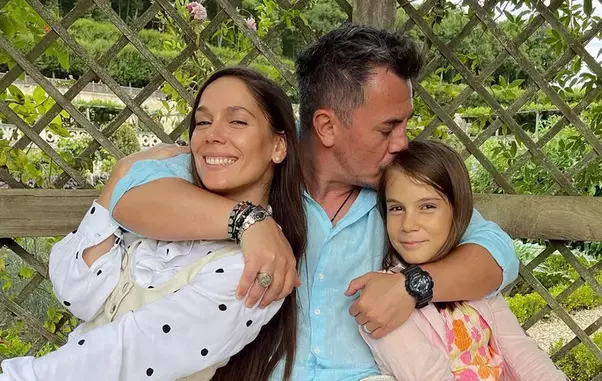 irina-fodor-si-razvan-fodor-fetita-valoarea-banului-5