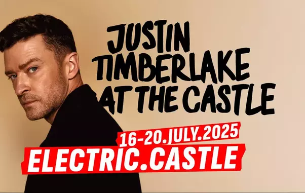 justin-timberlake-va-concert-la-electric-castle–foto-ec-11jtpress-e1728413897658