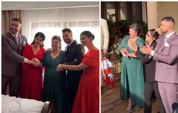 mama-geta-danilea-ilescu