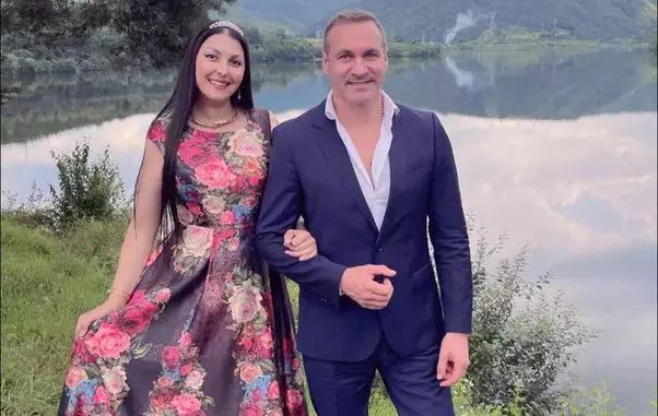 medana si alin oprea (2)