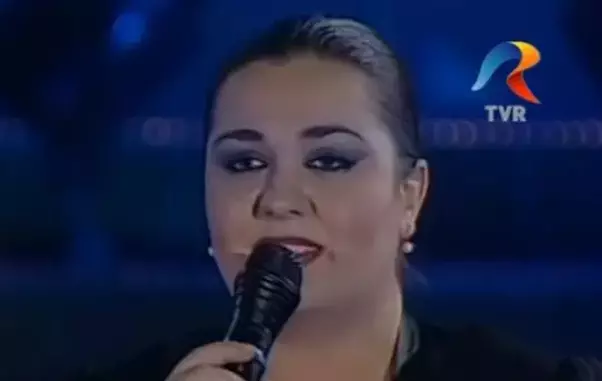monica-anghel-22-2