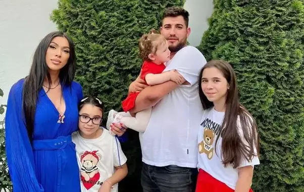 raluca-pastrama-familie-ibrahim