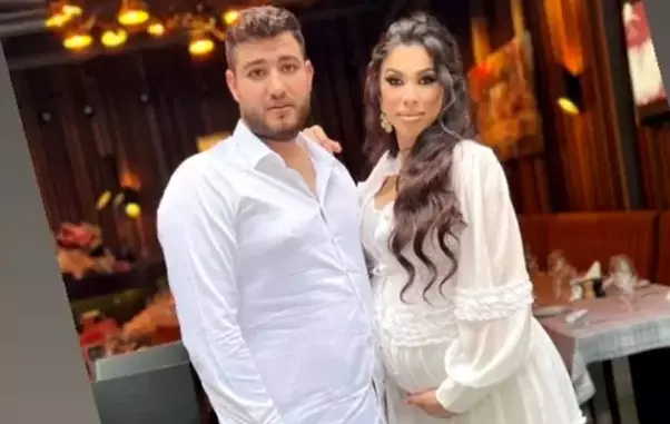 raluca-pastrama-ibrahim