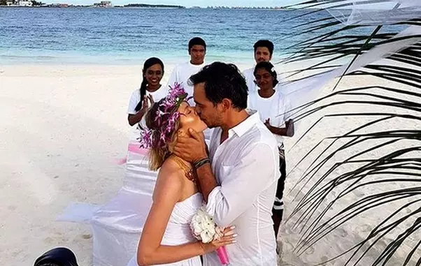 simion & lidia casatorie