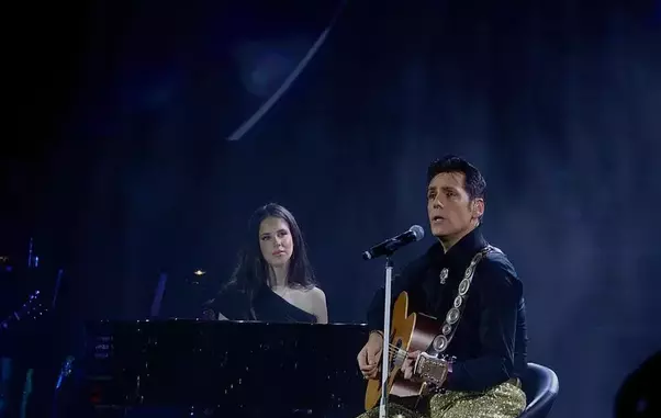 stefan-banica-si-ana-violeta-banica-1