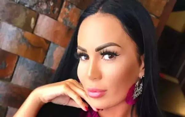 102883276_2573919736200856_7737431612565063748_n