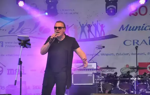 18953542_1508941359152427_414636206989283330_o-1