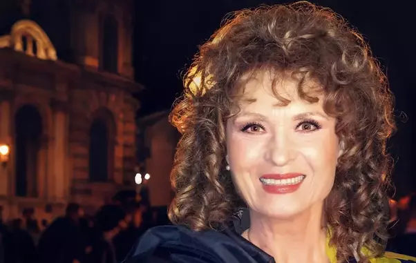 463835655_1094711715349754_1906055981961174578_n