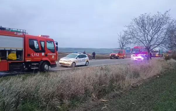 accident-suceava