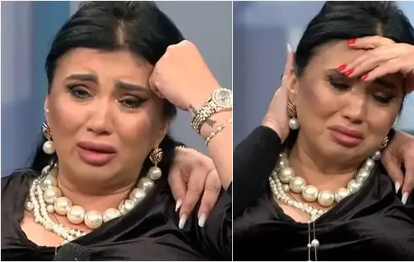 adriana-bahmuteanu-dosar-penal