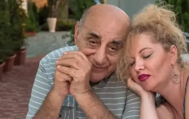 ce-se-intampla-cu-viorel-lis