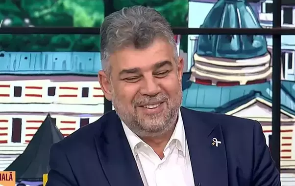 Cioacu1