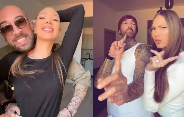 crbl-si-olga-iubita-sa-scaled