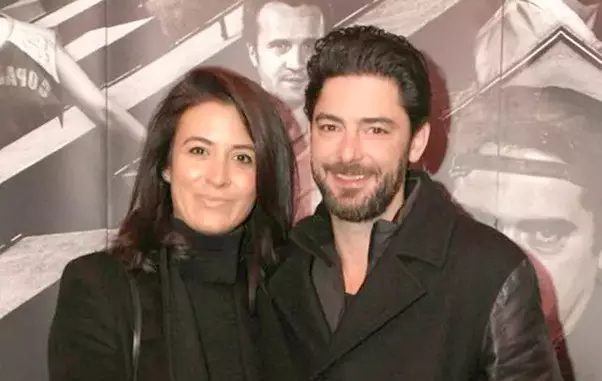 dan bordeianu sotie2