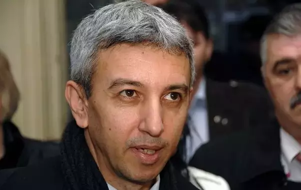 dan-diaconescu-nu-mai-are-voie-la-tv