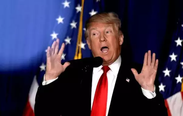 Donald-Trump-presedinte-