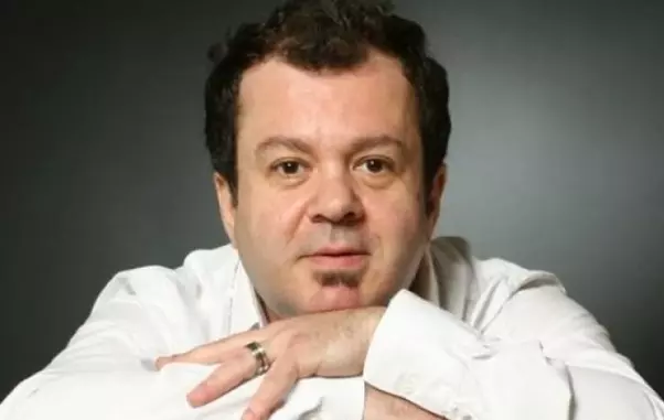 dragos mostenescu 31