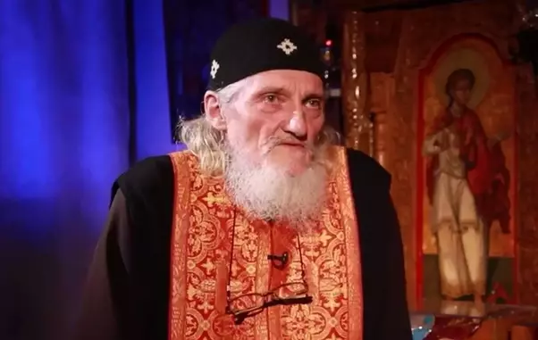 dragos paslaru 2