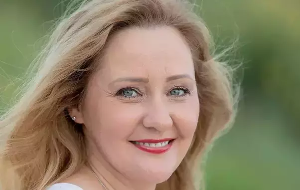 elena-lasconi