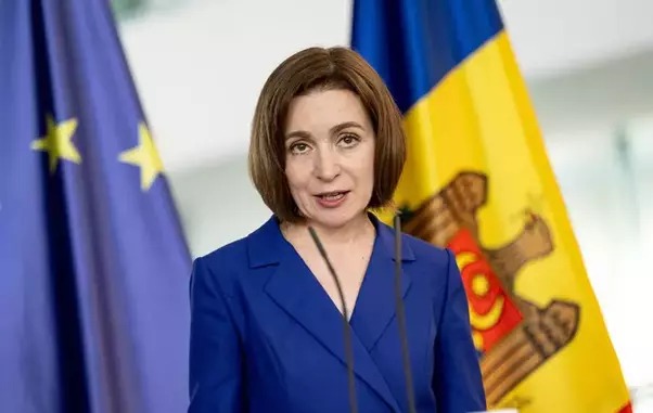 hepta_8096920-scaled