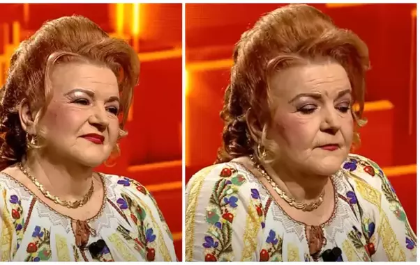 maria-carneci-2